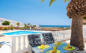 Seaviews 2X Bedroom Apartment In Sand Club Complex Sc141